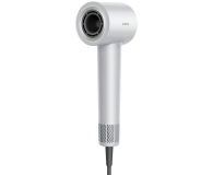 MOVA MOVA Turbo szara - 1297053 - zdjęcie 1